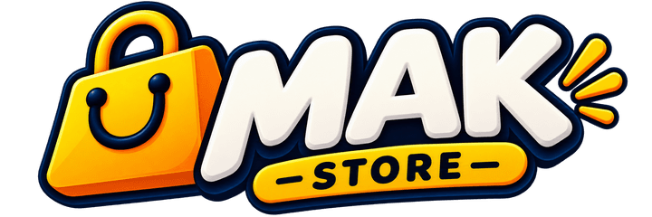 Mak Store